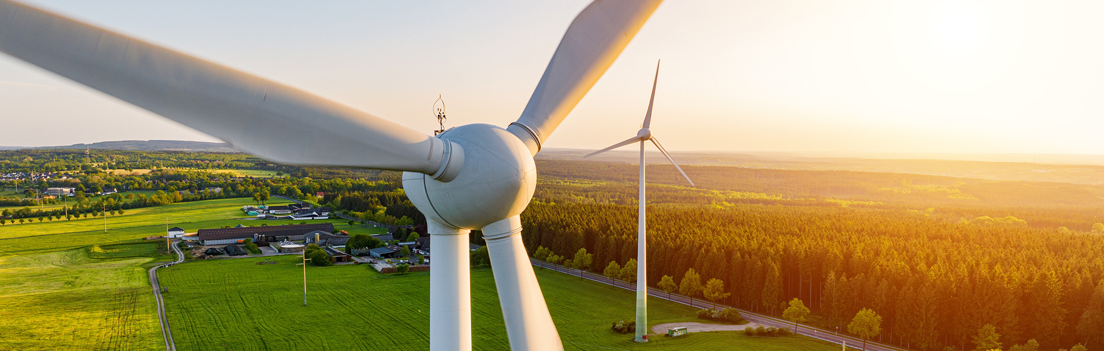 AdobeStock_707793385_Ausschnitt